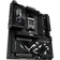 ASUS ROG Crosshair X870E Extreme