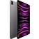 Apple iPad Pro M2, 12.9-inch, Wi-Fi, 128GB, Space Grey