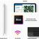 Apple iPad Pro M2, 12.9-inch, Wi-Fi, 128GB, Space Grey