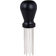 Motta Motta Coffee Mixer
