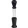 Motta Motta Coffee Mixer