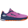 Altra Lone Peak 9 Trailskor - Purple/Orange