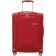 Samsonite D'lite 55cm - Chili Red