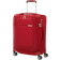 Samsonite D'lite 55cm - Chili Red