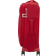 Samsonite D'lite 55cm - Chili Red