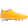 Canterbury Speed Infinite Elite FG - Yellow/Orange