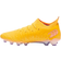 Canterbury Speed Infinite Elite FG - Yellow/Orange