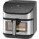 Casper Sobczyk Airfryer 7.5L