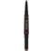 Catrice Lip Artist Matte Lipstick & Liner #40 Sisters By Heart