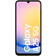 Samsung Galaxy A25 5G 8GB RAM 256GB Yellow