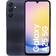 Samsung Galaxy A25 5G 8GB RAM 256GB Blue Black