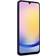 Samsung Galaxy A25 5G 8GB RAM 256GB Blue Black