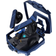 4smarts GameBuds Blue