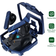 4smarts GameBuds Blue