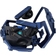 4smarts GameBuds Blue