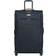 Samsonite Spark Sng Eco Spinner 79cm - Blue