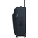 Samsonite Spark Sng Eco Spinner 79cm - Blue