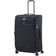 Samsonite Spark Sng Eco Spinner 79cm - Blue