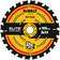 Dewalt DT10624