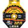 Dewalt DT10624