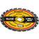 Dewalt DT10624