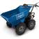 Scheppach Dumper DP3000