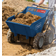 Scheppach Dumper DP3000