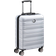 Delsey Air Armour Slim 57cm - Silver