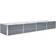 vidaXL 44846 - Grey 80x320x45cm