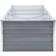 vidaXL 44846 - Grey 80x320x45cm