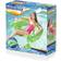 Bestway Floating Seat inLazy Lounge in, lajiteltu 152 x 99 cm
