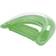 Bestway Floating Seat inLazy Lounge in, lajiteltu 152 x 99 cm