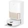 Dreame L50 Ultra White Robotdammsugare RLL94CE