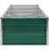 vidaXL 44847 - Green 80x320x45cm
