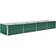 vidaXL 44847 - Green 80x320x45cm