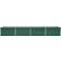 vidaXL 44847 - Green 80x320x45cm