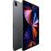 Apple iPad Pro M1, 12.9-inch, Wi-Fi, 128GB, Space Gray
