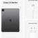 Apple iPad Pro M1, 12.9-inch, Wi-Fi, 128GB, Space Gray