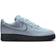 Nike Air Force 1 '07 LV8 M - Light Armory Blue/Black