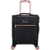 IT Luggage Bewitching Underseat 44cm - Black