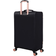 IT Luggage Bewitching Underseat 44cm - Black