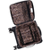 IT Luggage Bewitching Underseat 44cm - Black