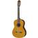 Yamaha C40 II