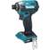 Makita DK0176G205 (2x2.5Ah)