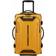 Samsonite Ecodiver Wheels Double Frame Duffle 55cm - Yellow