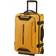 Samsonite Ecodiver Wheels Double Frame Duffle 55cm - Yellow