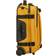 Samsonite Ecodiver Wheels Double Frame Duffle 55cm - Yellow