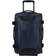Samsonite Ecodiver Wheels Double Frame Duffle 55cm - Blue Nights