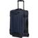 Samsonite Ecodiver Wheels Double Frame Duffle 55cm - Blue Nights