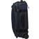 Samsonite Ecodiver Wheels Double Frame Duffle 55cm - Blue Nights
